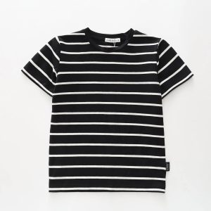 Classic Stripe T-shirt