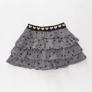 Sweetheart RaRa Skirt